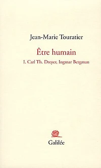 Dreyer, Ingmar Bergman