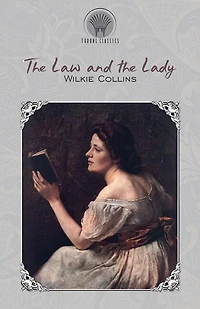 The Law And The Lady