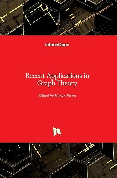 Recent Applications in Graph Theory