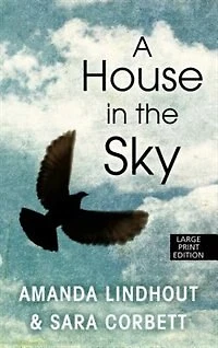 A House In The Sky: A Memoir