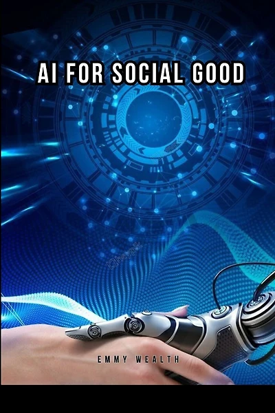 AI for Social Good