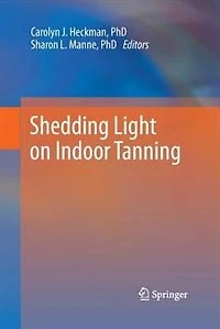 Shedding Light on Indoor Tanning
