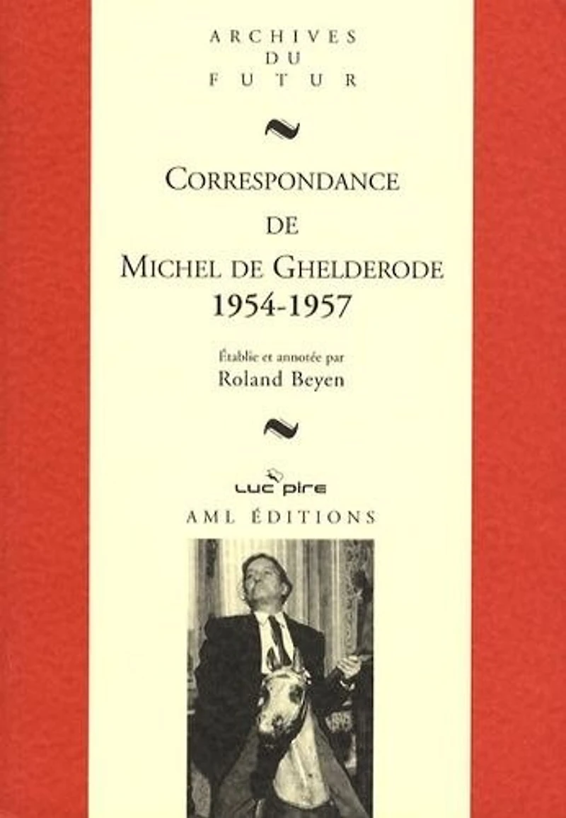 1954-1957