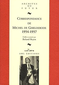 1954-1957