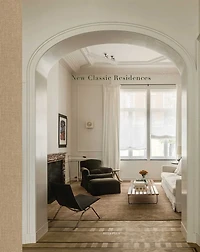 New Classic Residences