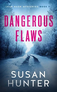Dangerous Flaws