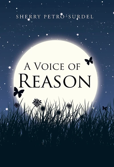 A Voice Of Reason