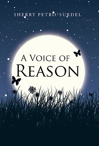 A Voice Of Reason