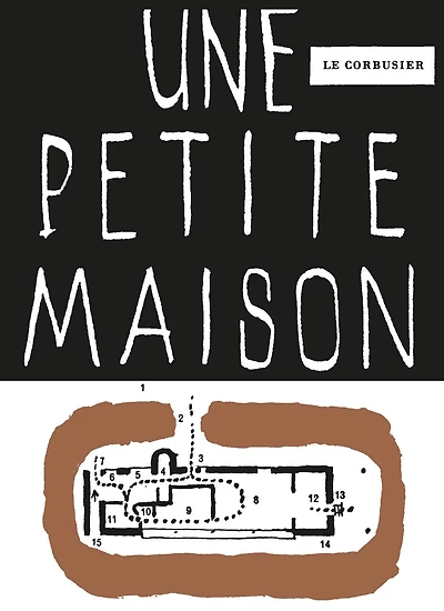 Une Petite Maison