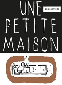 Une Petite Maison