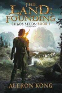 The Land: Founding