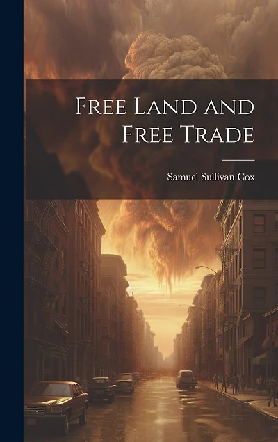 Free Land and Free Trade