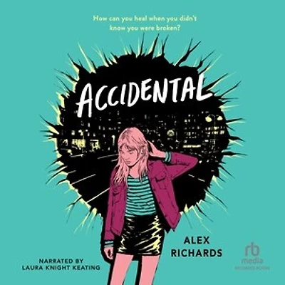 Accidental