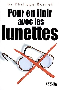 Pour en finir avec les lunettes: document