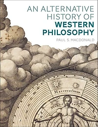 An Alternative History of Western Philosophy