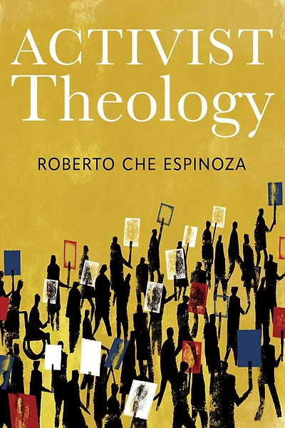 Activist Theology