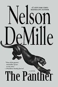 The Panther