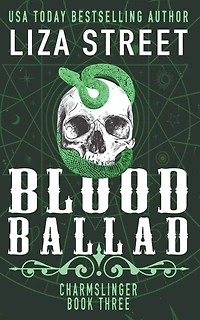 Blood Ballad