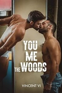 You, Me, The Woods