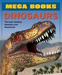 Dinosaurs