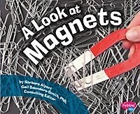 A Look at Magnets