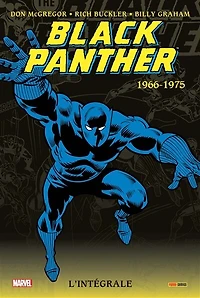 1966-1975