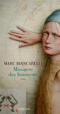 Massacre des innocents
