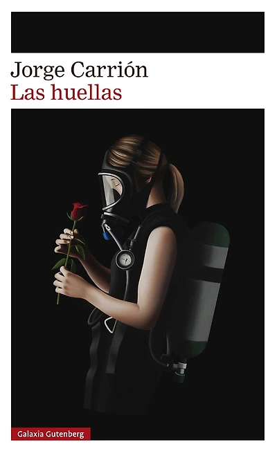 Huellas, Las