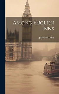 Among English Inns