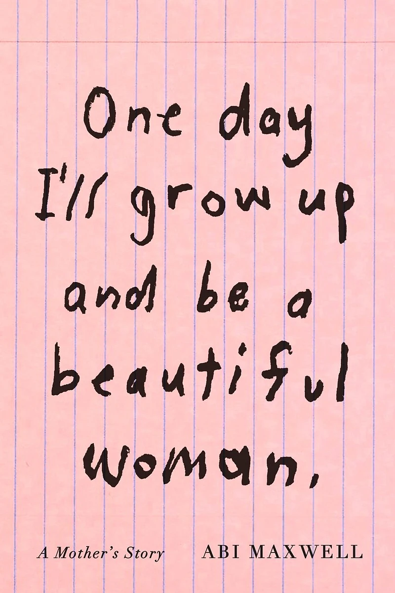 One Day I'll Grow Up and Be A Beautiful Woman: Story of Motherhood Transgender Rights Rural America
