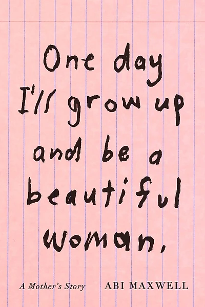 One Day I'll Grow Up and Be A Beautiful Woman: Story of Motherhood Transgender Rights Rural America