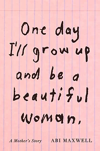 One Day I'll Grow Up and Be A Beautiful Woman: Story of Motherhood Transgender Rights Rural America