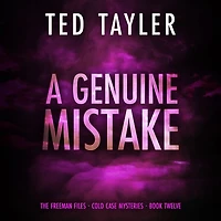 A Genuine Mistake