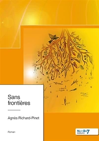 Sans frontières