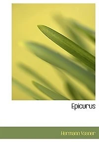 Epicurus