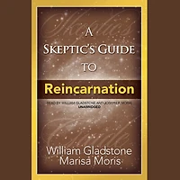 A Skeptic’s Guide to Reincarnation