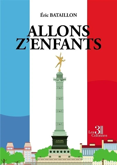Allons z'enfants