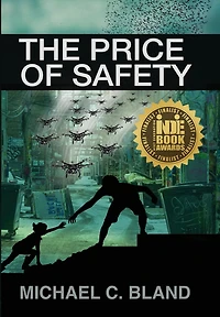 The Price Of Safety