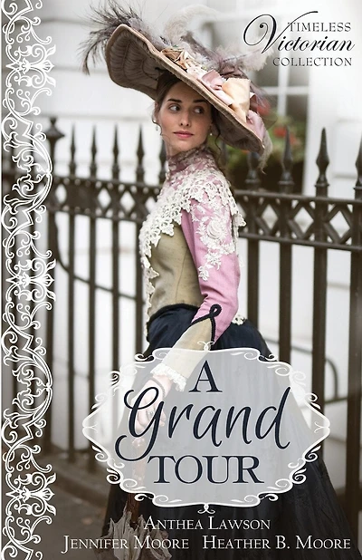 A Grand Tour