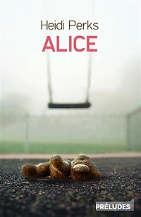 ALICE