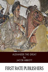 Alexander The Great