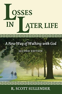Losses in Later Life