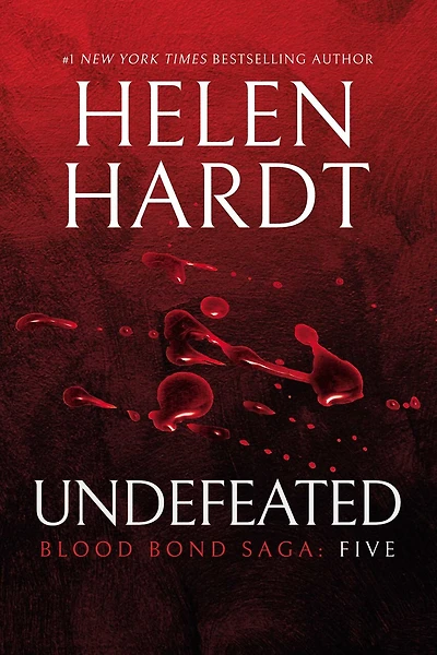 Undefeated