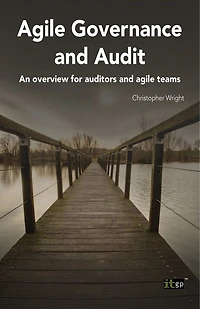 Agile Governance and Audit: An Overview for Auditors Teams