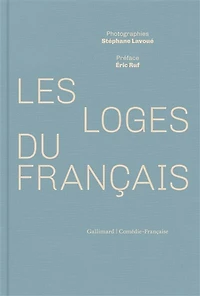 Les loges du Français