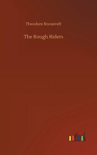 The Rough Riders