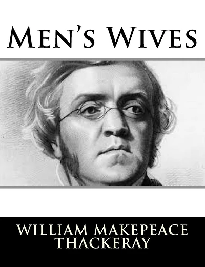 Men's Wives