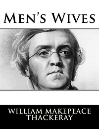 Men's Wives