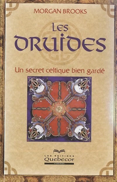 Les druides