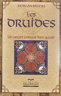 Les druides